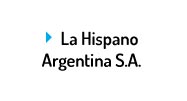 La Hispano Argentina S.A.