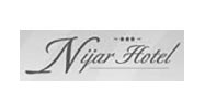 Nijar Hotel