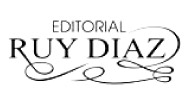 Editorial Ruy