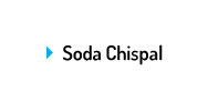 Soda Chispal
