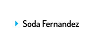 Soda Fernandez (Avellaneda)