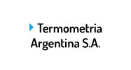 Termometria Argentina S.A.