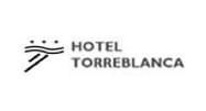 Hotel Torreblanca