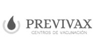 Previvax Centros de vacunación – Saceip S.A.