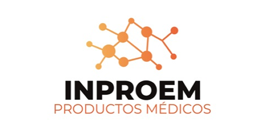 Inproem