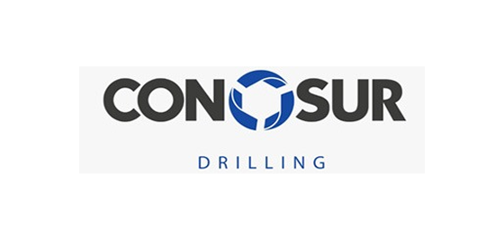 Conosur