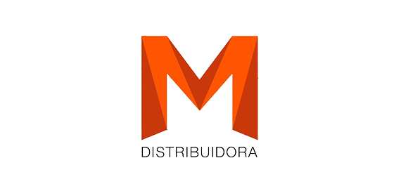 Distribuidora M