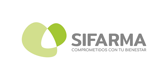 Siafarma