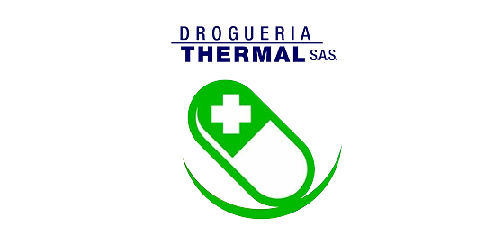 Droguería Thermal